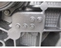 OPEL ASTRA H J ZAFIRA B 1 7 CDTI Z17DTR A17DTR TRANSMISSION M32 6 gear Car type cargo vans passenger cars