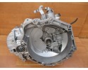 Caja de Cambios M32 6 Velocidades para OPEL ASTRA H J ZAFIRA B 1.7 CDT