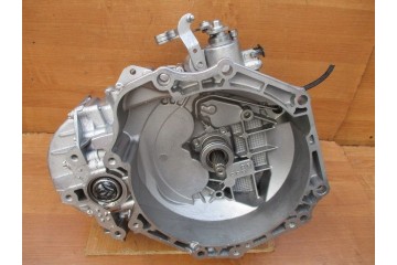 Caja de Cambios M32 6 Velocidades para OPEL ASTRA H J ZAFIRA B 1.7 CDT