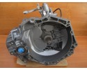 Caja de Cambios M32 6 Velocidades para OPEL ASTRA H J ZAFIRA B 1.7 CDT