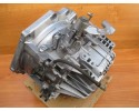Caja de Cambios M32 6 Velocidades para OPEL ASTRA H J ZAFIRA B 1.7 CDT