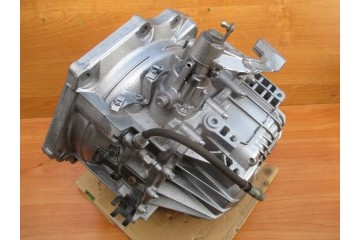 Caja de Cambios M32 6 Velocidades para OPEL ASTRA H J ZAFIRA B 1.7 CDT