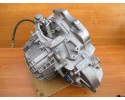 Caja de Cambios M32 6 Velocidades para OPEL ASTRA H J ZAFIRA B 1.7 CDT