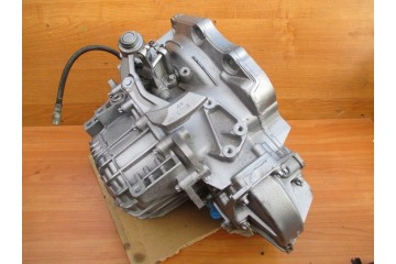 Caja de Cambios M32 6 Velocidades para OPEL ASTRA H J ZAFIRA B 1.7 CDT
