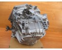 Caja de Cambios M32 6 Velocidades para OPEL ASTRA H J ZAFIRA B 1.7 CDT