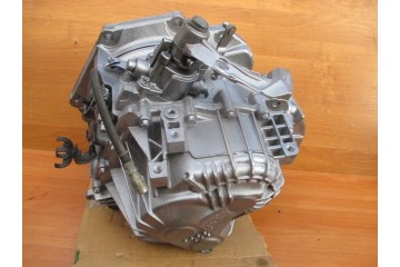 Caja de Cambios M32 6 Velocidades para OPEL ASTRA H J ZAFIRA B 1.7 CDT