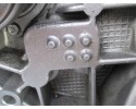 Caja de Cambios M32 6 Velocidades para OPEL ASTRA H J ZAFIRA B 1.7 CDT