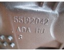 Caja de Cambios M32 6 Velocidades para OPEL ASTRA H J ZAFIRA B 1.7 CDT