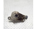 Front differential Mercedes GL X166 2012 2019 A0765995 H210061 C210061