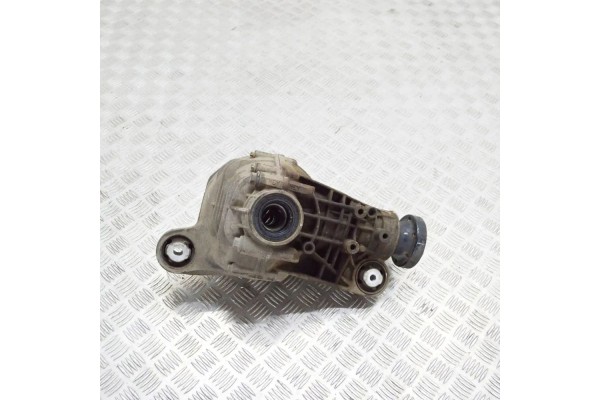 Front differential Mercedes GL X166 2012 2019 A0765995 H210061 C210061