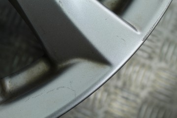 R16 LLANTA MAZDA 3 BERLINA / SEDÁN (BM/BN) Luxury 2014 R16 201034 MAZDA - 3