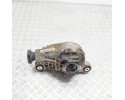 Front differential Mercedes GL X166 2012 2019 A0765995 H210061 C210061 Part manufacturer Mercedes Benz OE
