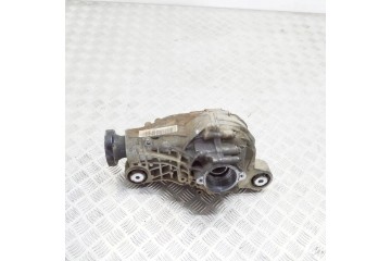 Front differential Mercedes GL X166 2012 2019 A0765995 H210061 C210061 Part manufacturer Mercedes Benz OE