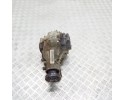 Front differential Mercedes GL X166 2012 2019 A0765995 H210061 C210061 Catalog number of the part MERGLCL15 12253028DAL