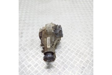 Front differential Mercedes GL X166 2012 2019 A0765995 H210061 C210061 Catalog number of the part MERGLCL15 12253028DAL