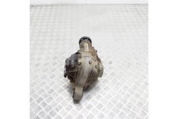 Front differential Mercedes GL X166 2012 2019 A0765995 H210061 C210061 Car type passenger cars