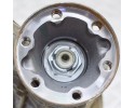 Front differential Mercedes GL X166 2012 2019 A0765995 H210061 C210061 Catalog number of the original A0765995 H210061 C210061