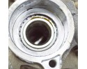 Diferencial delantero Mercedes GL X166 2012-2019 A0765995 H210061 C210