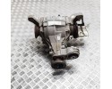 Rear differential Audi Q7 4M 4460310156 0DG500043 2015 PRESENT
