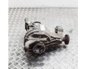 Rear differential Audi Q7 4M 4460310156 0DG500043 2015 PRESENT Part manufacturer Audi OE