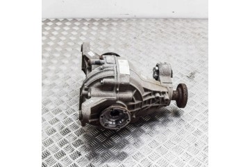 Rear differential Audi Q7 4M 4460310156 0DG500043 2015 PRESENT Part manufacturer Audi OE