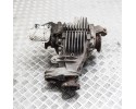 Rear differential Audi Q7 4M 4460310156 0DG500043 2015 PRESENT Catalog number of the part AUDQ717 12225635DAL