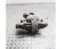 Rear differential Audi Q7 4M 4460310156 0DG500043 2015 PRESENT Car type passenger cars