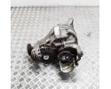 Rear differential Audi Q7 4M 4460310156 0DG500043 2015 PRESENT Catalog number of the original 4460310156 0DG500043