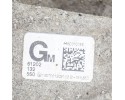 Diferencial trasero Audi Q7 4M 4460310156 0DG500043 2015-Presente