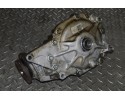 Front Differential BMW X5 E70 2006 2013 7552535