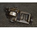 Front Differential BMW X5 E70 2006 2013 7552535 Part manufacturer BMW OE