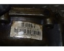 Front Differential BMW X5 E70 2006 2013 7552535 Car type passenger cars