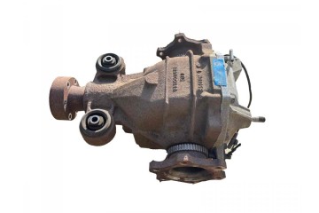 Rear axle differential INFINITI QX50 I J50 2013 2017 38301EG10E