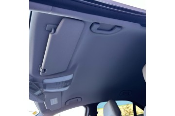 MERCEDES-BENZ CLASE E (BM 212) LIM. 220 CDI BlueEfficiency (212.002)