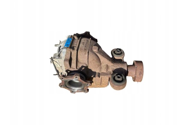 Rear axle differential INFINITI QX50 I J50 2013 2017 38301EG10E Catalog number of the part 38301EG10E