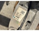 Rear axle differential INFINITI QX50 I J50 2013 2017 38301EG10E Catalog number of the original 38301EG10E