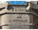 Diferencial trasero - INFINITI QX50 I (J50) (2013-2017) - 38301EG10E
