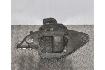 Rear differential Audi A4 8K2 B8 0AR525083C 0AR525053D