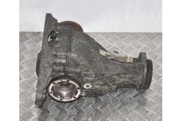 Rear differential Audi A4 8K2 B8 0AR525083C 0AR525053D Part manufacturer Audi OE