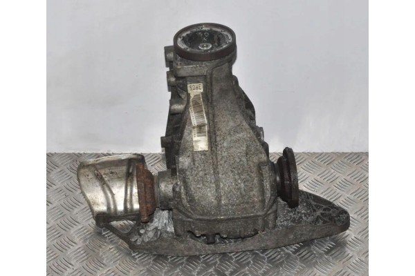 Rear differential Audi A4 8K2 B8 0AR525083C 0AR525053D Catalog number of the part 0AR525083C8K0599287G0AR525053D8K0501721A