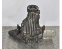 Rear differential Audi A4 8K2 B8 0AR525083C 0AR525053D Car type passenger cars