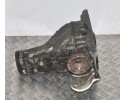 Rear differential Audi A4 8K2 B8 0AR525083C 0AR525053D Catalog number of the original 0AR525083C8K0599287G0AR525053D8K0501721A