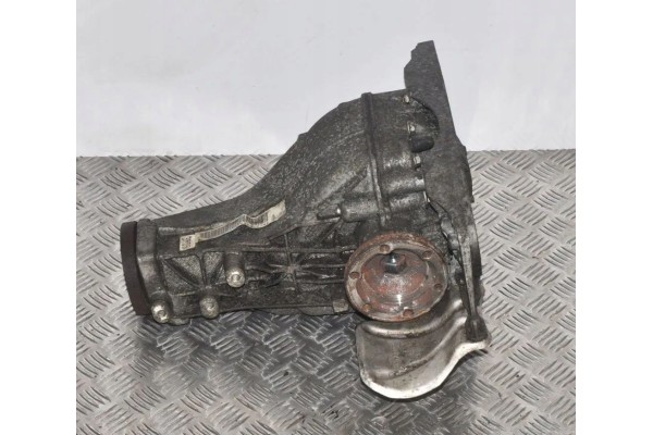 Rear differential Audi A4 8K2 B8 0AR525083C 0AR525053D Catalog number of the original 0AR525083C8K0599287G0AR525053D8K0501721A