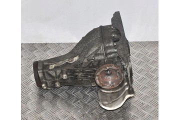 Rear differential Audi A4 8K2 B8 0AR525083C 0AR525053D Catalog number of the original 0AR525083C8K0599287G0AR525053D8K0501721A