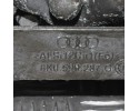 Diferencial trasero Audi A4 8K2 B8 0AR525083C 0AR525053D