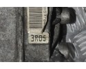Diferencial trasero Audi A4 8K2 B8 0AR525083C 0AR525053D