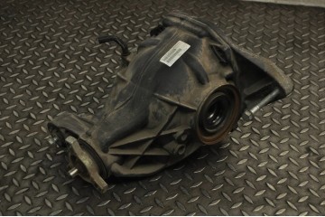 Rear differential MERCEDES BENZ ML CLASS W166 2011 2015 A1663500414 Part manufacturer Mercedes Benz OE