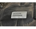 Rear differential MERCEDES BENZ ML CLASS W166 2011 2015 A1663500414 Car type passenger cars