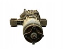 Rear axle differential OPEL ANTARA L07 2006 2015 25909572 Part manufacturer Opel OE