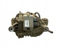 Rear axle differential OPEL ANTARA L07 2006 2015 25909572 Car type passenger cars